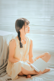 朋友的妻子